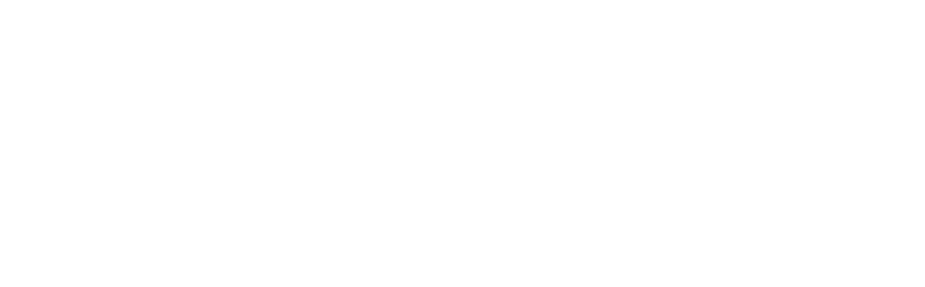 Lolarealz Limited